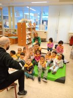 whatsapp image 2026-01-24 at 10.19.30 2